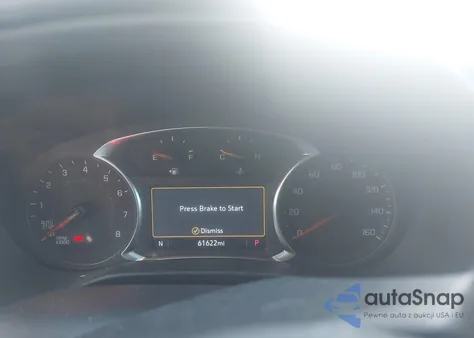 2023 GMC Acadia Fwd Slt z USA, uszkodzony, nr VIN 1GKKNML47PZ155011